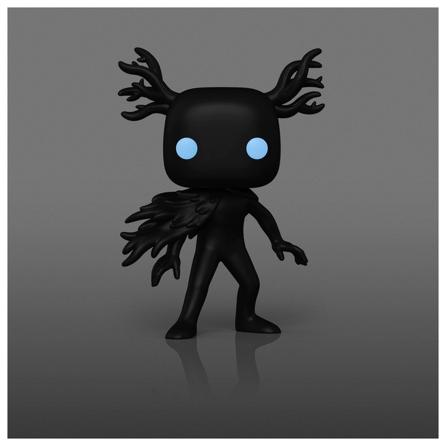 Funko POP figurina Over The Garden Wall The Beast Glow poza produsului