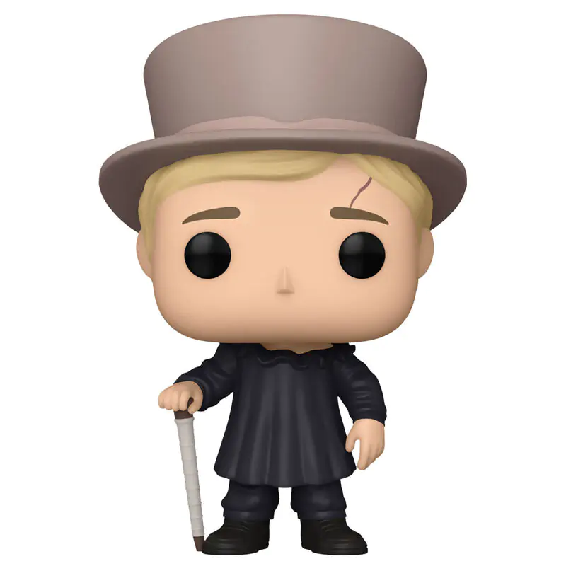 Figurină Funko POP Pet Sematary Gage Creed poza produsului