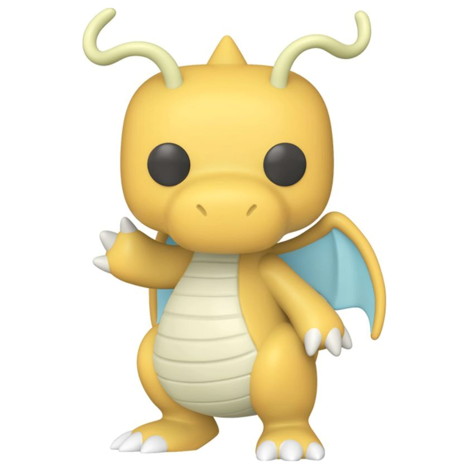 Funko POP figura Pokemon Dragonite Exclusive poza produsului