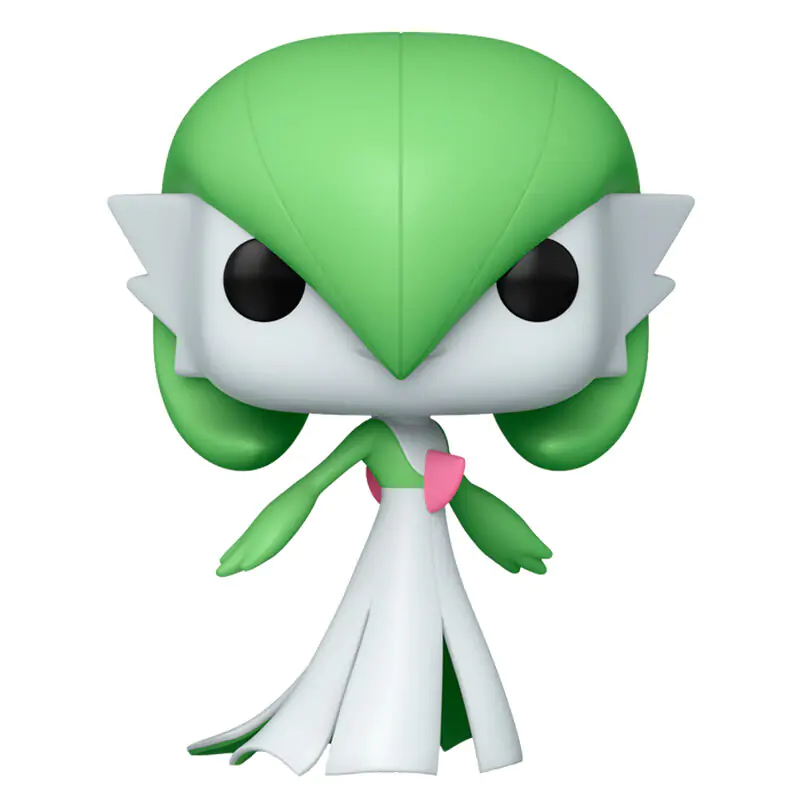 Figurină Funko POP Pokemon Gardevoir Guardevoir poza produsului