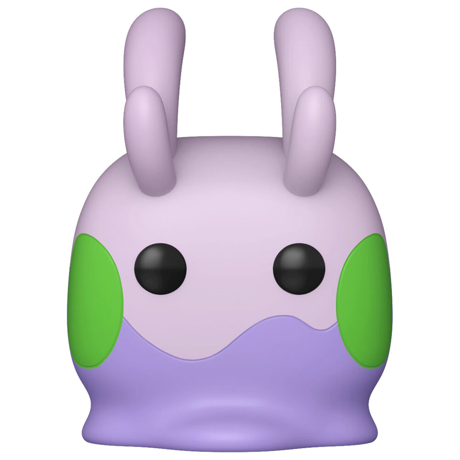 Figurina Funko POP Pokemon Goomy Mucuscule Viscora poza produsului