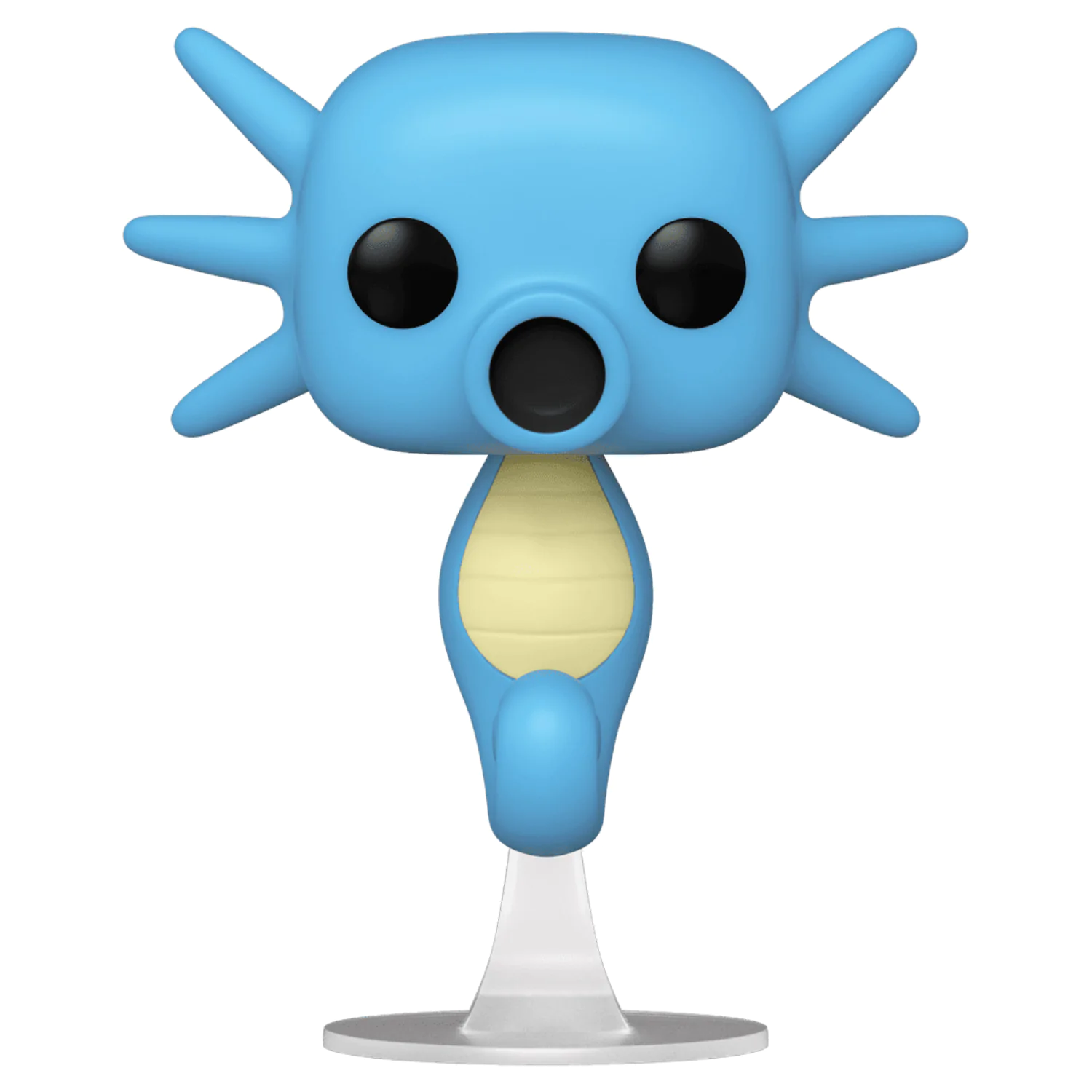 Figurină Funko POP Pokemon Horsea poza produsului