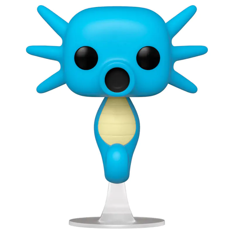 figurina POP Pokemon Cal poza produsului