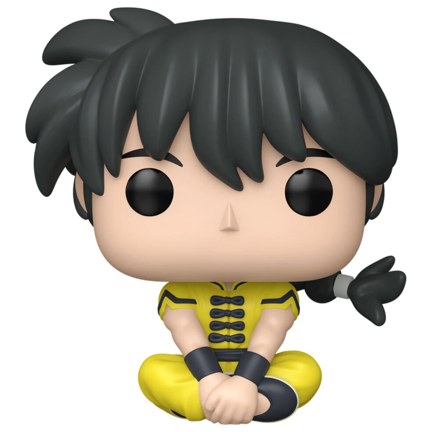 Funko POP figurină Ranma - Ranma Chase poza produsului