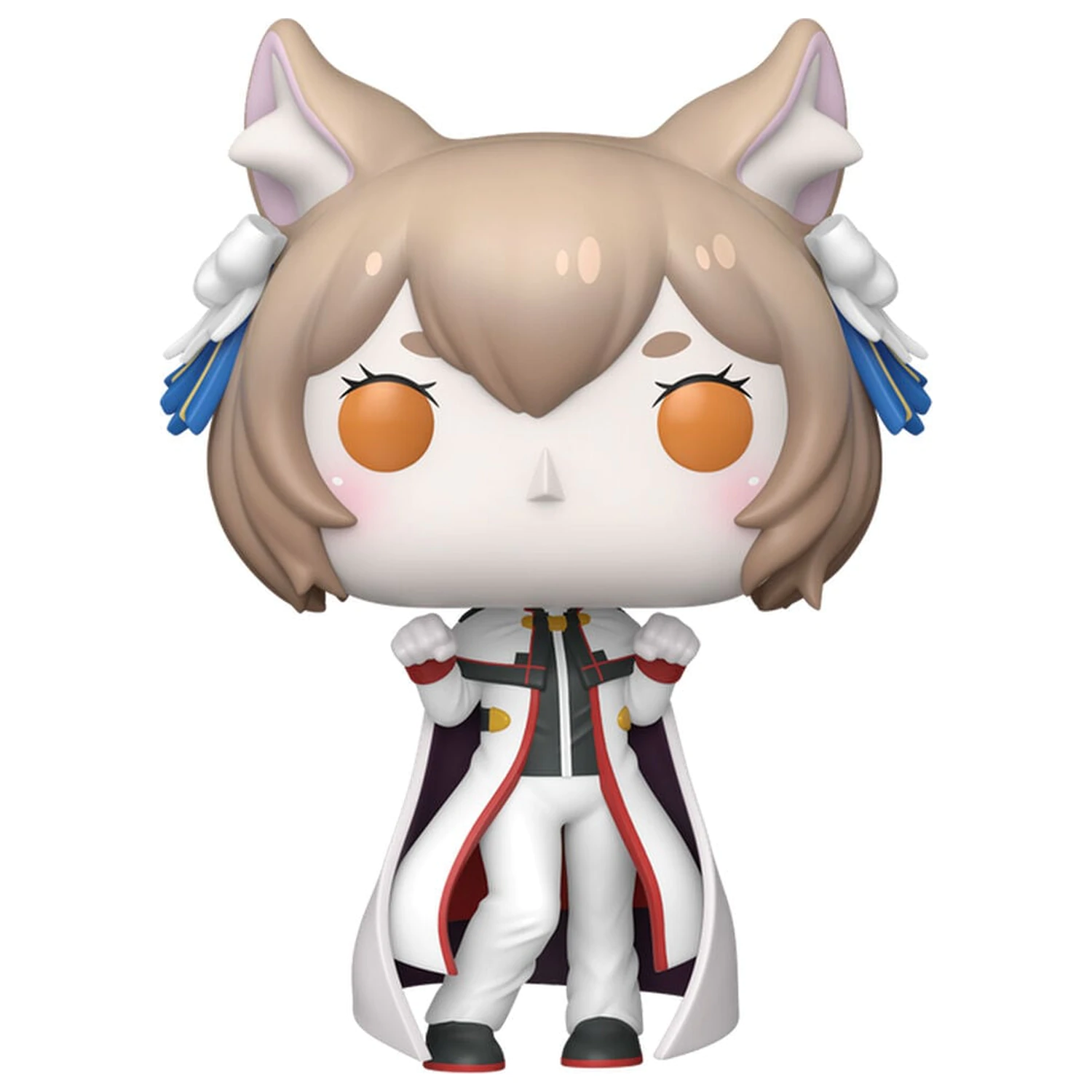 Figurina Funko POP Re:Zero Starting Life in Another World Ferris Chase poza produsului