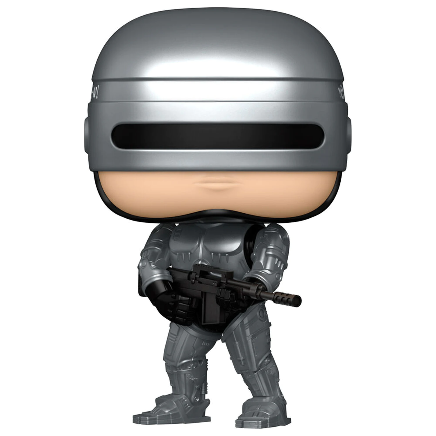 Figurina Funko POP Robocop 2 poza produsului