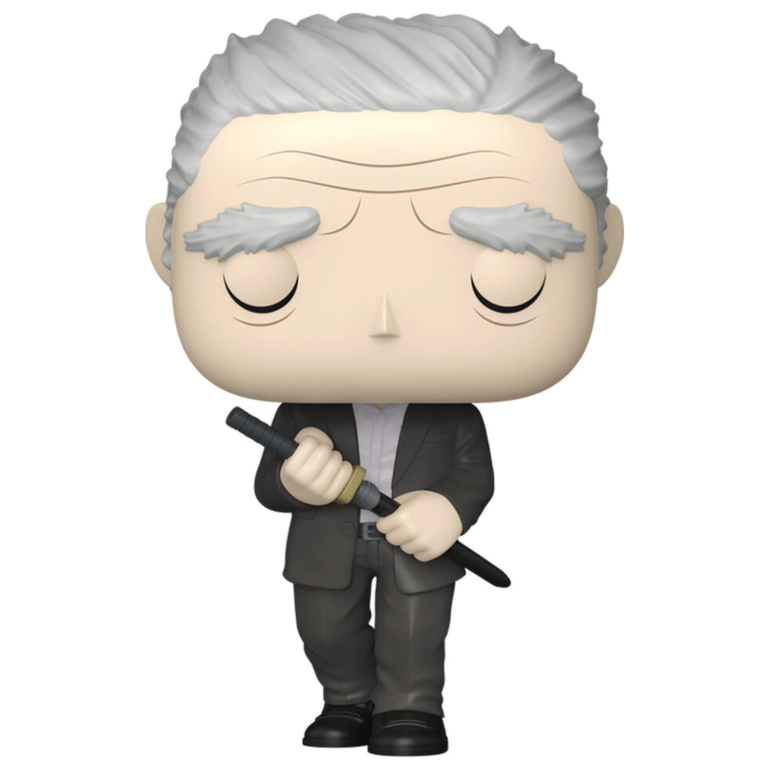 Figurina Funko POP Sakamoto Days Takamura poza produsului