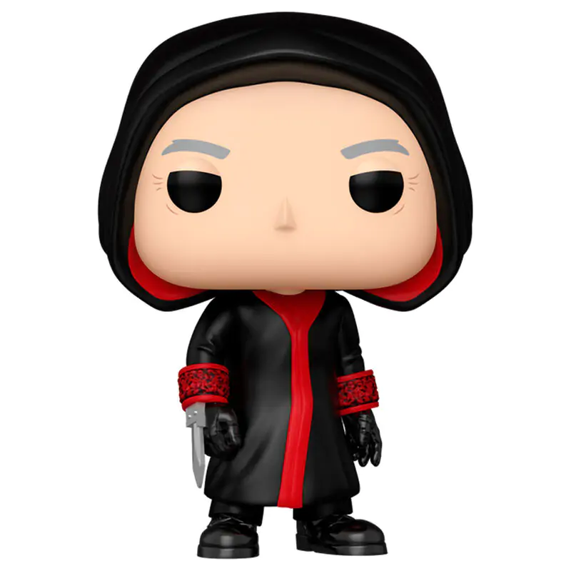 Figurină Funko POP Saw Jigsaw poza produsului