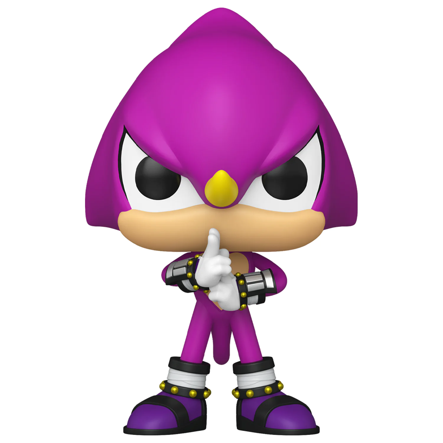 Figurină Funko POP Sonic The Hedgehog Espio poza produsului