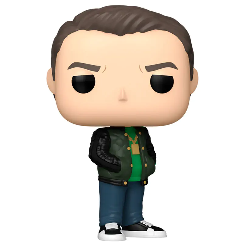 Figurină Funko POP Succession Kendall Roy poza produsului
