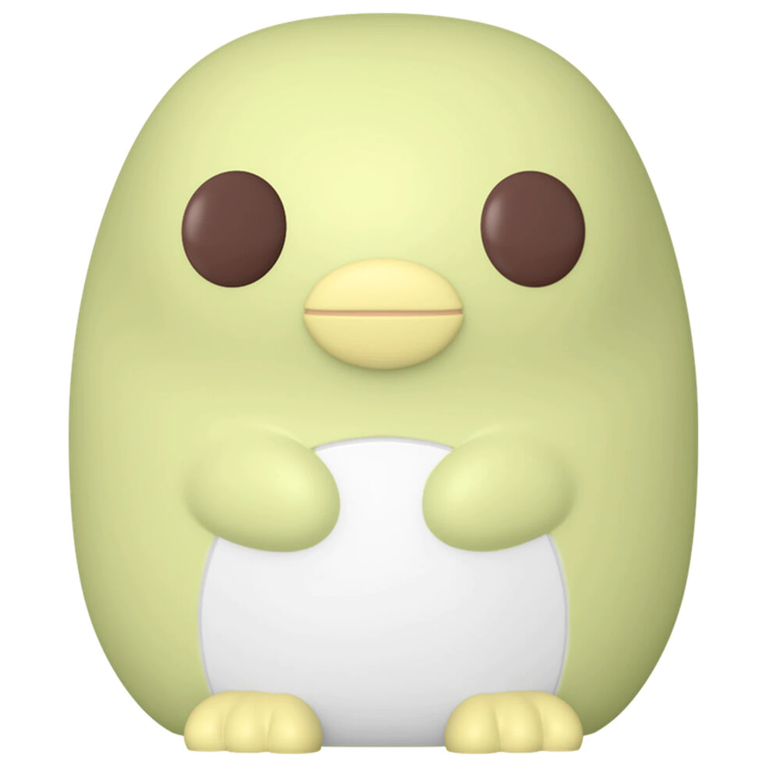 Funko POP figura Sumikkogurashi Penguin? poza produsului
