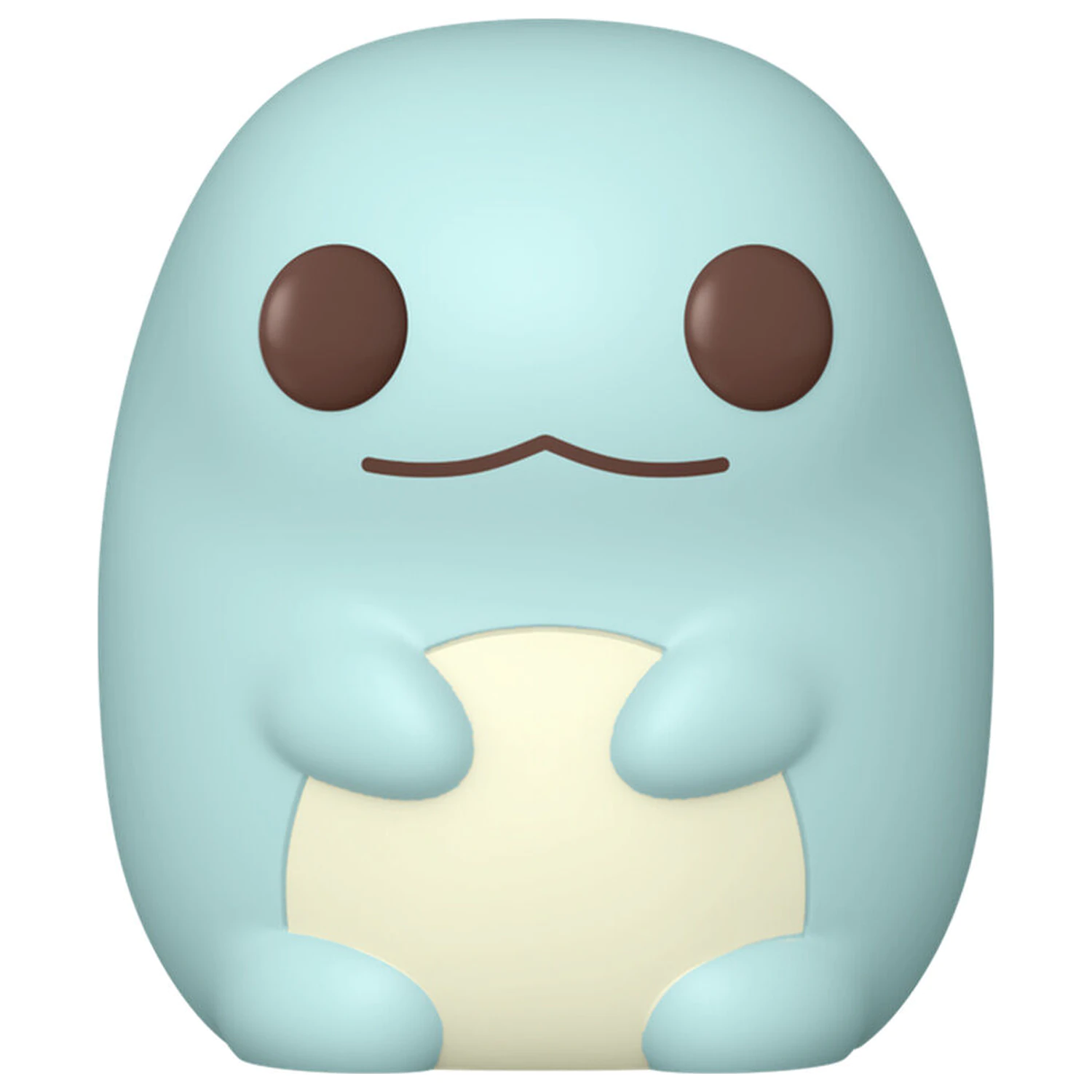 Funko POP figurina Sumikkogurashi Tokage poza produsului