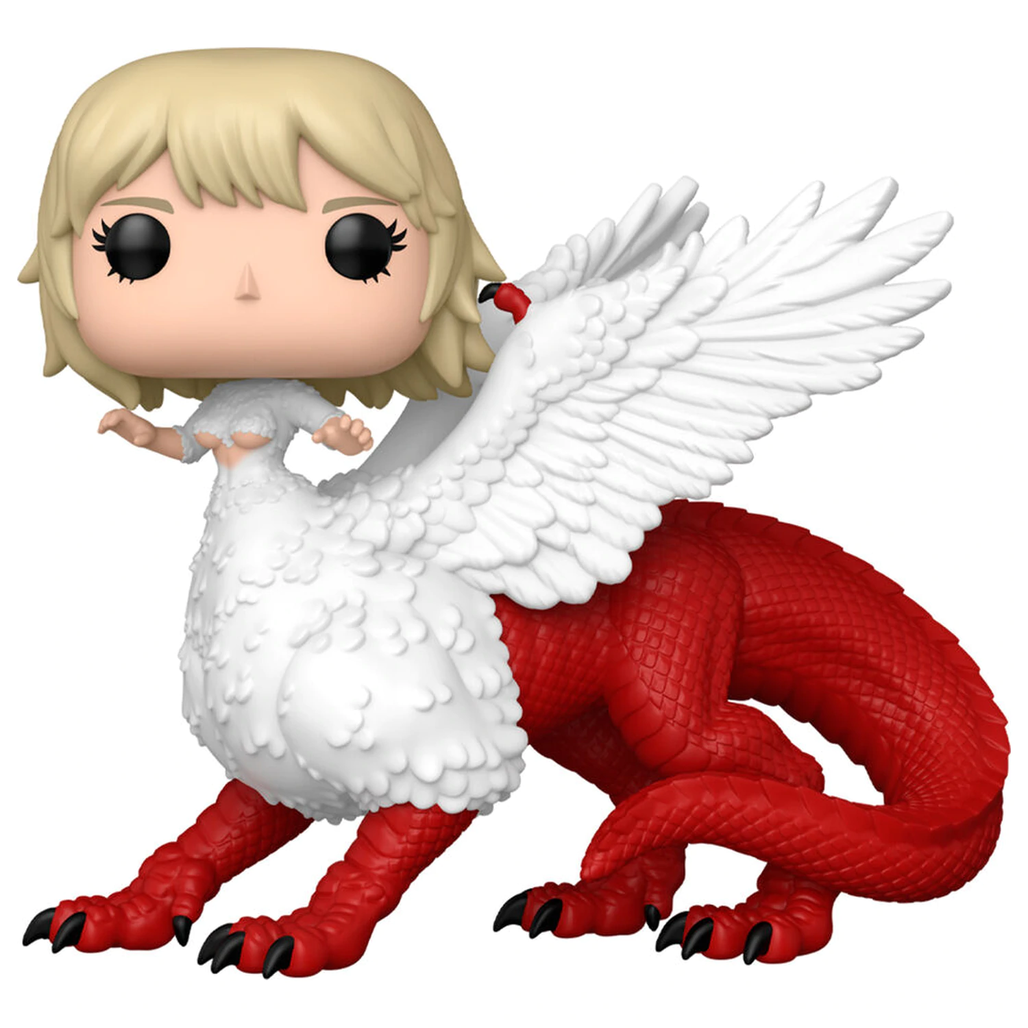 Figurina Funko POP Super Delicious in Dungeon Falin poza produsului