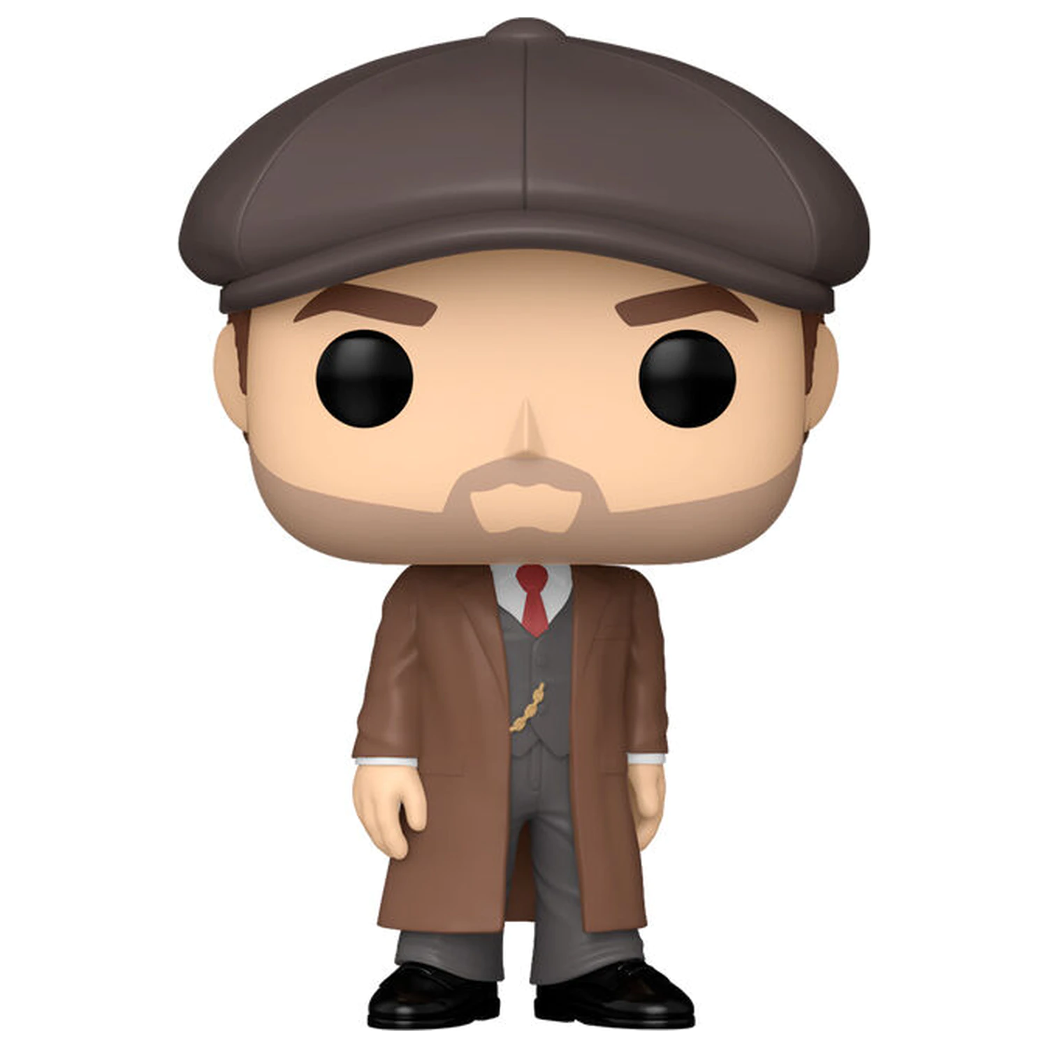 Figurina Funko POP Supernatural Join the Hunt Dean Winchester poza produsului