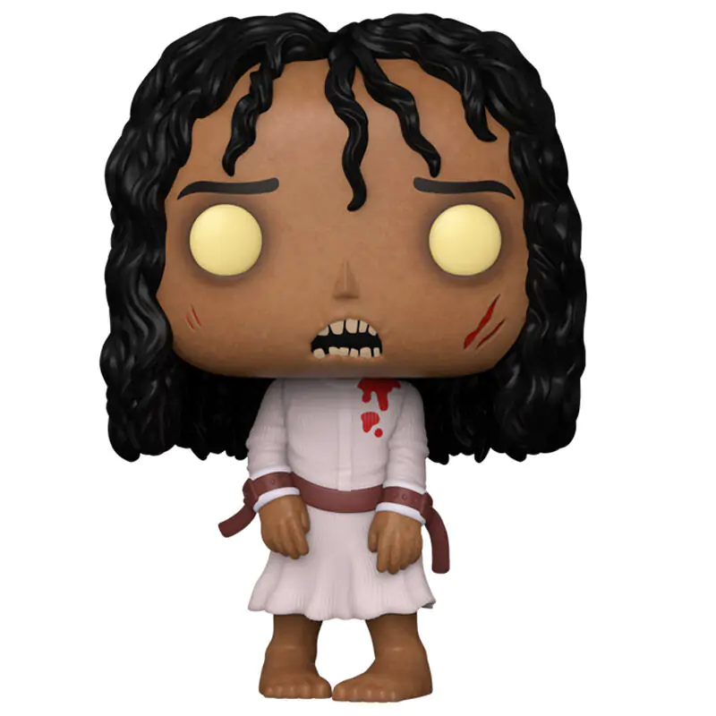 Figurină Funko POP The Exorcist Angela poza produsului