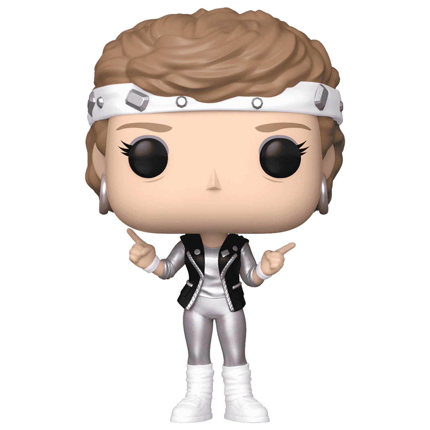 figurina Funko POP The Golden Girls Blanche poza produsului