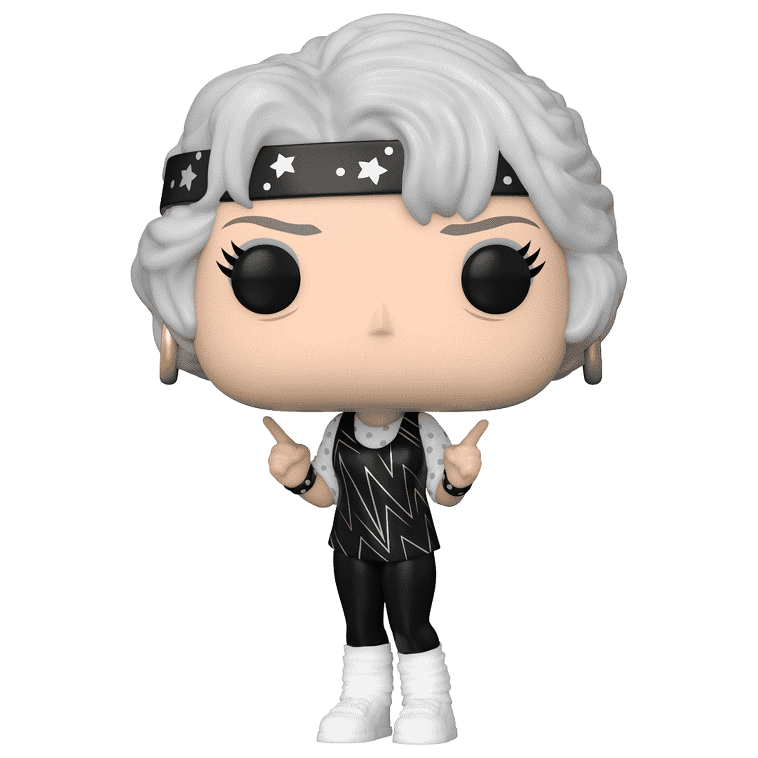 Figurină Funko POP The Golden Girls Dorothy poza produsului