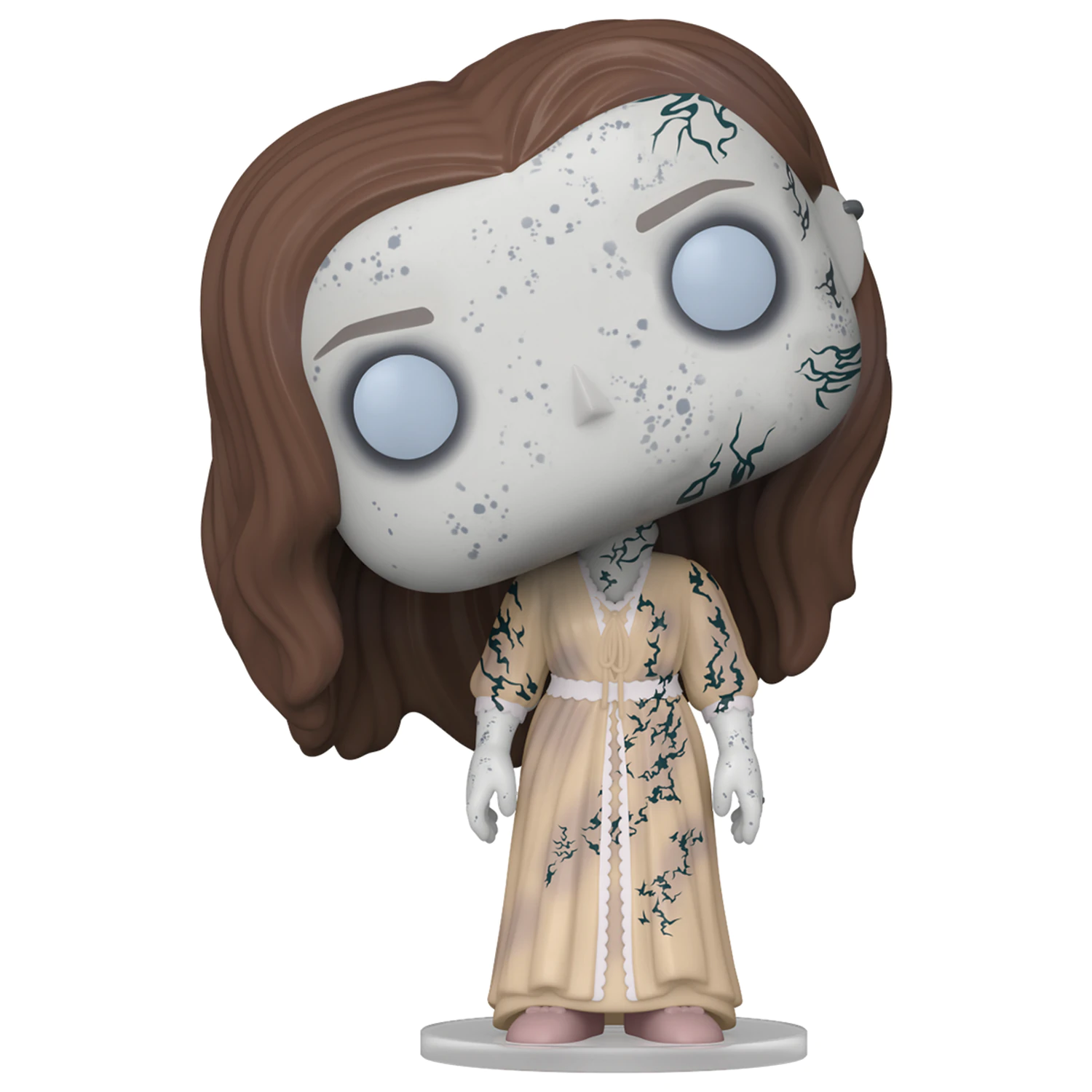 Funko POP figurina The Haunting of Hill House Bent Neck Lady poza produsului