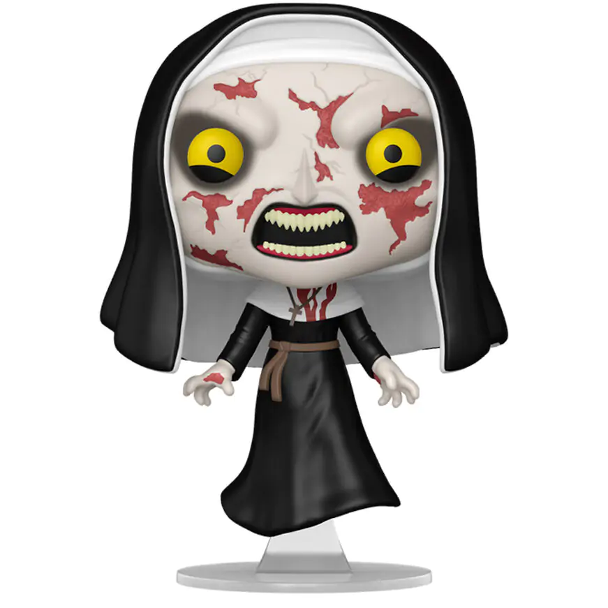 Figurină Funko POP The Nun - The Nun poza produsului