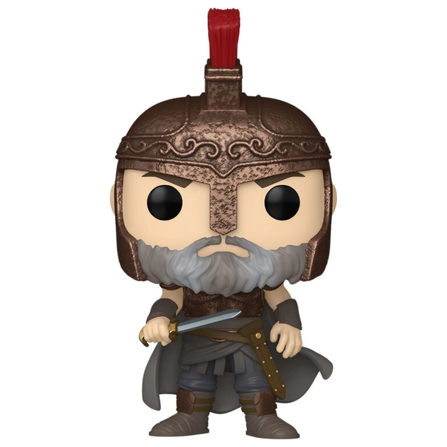 Funko POP figurina The Odyssey Odysseus poza produsului