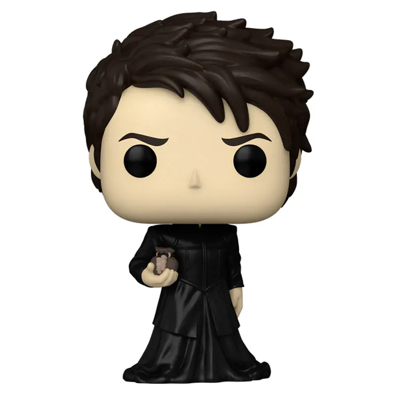 Figurină Funko POP The Sandman Dream poza produsului