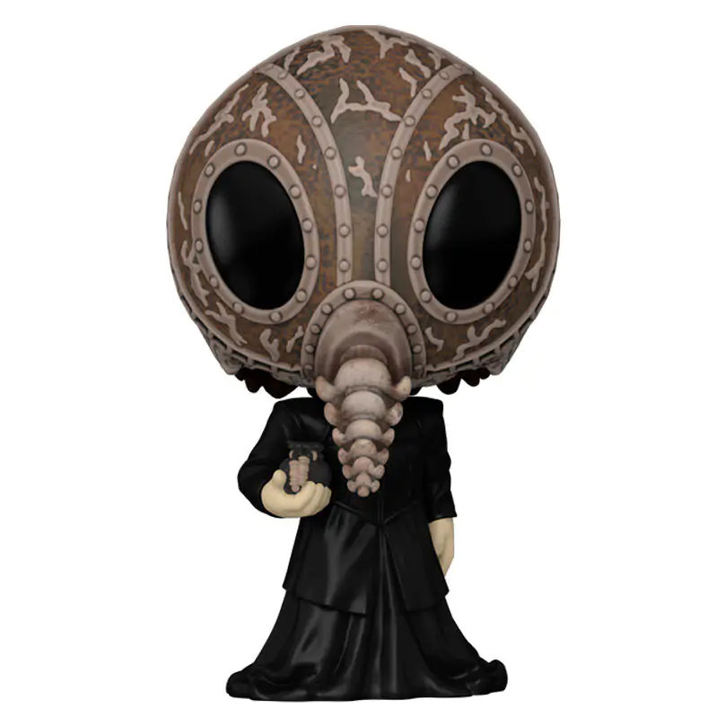 Figurină Funko POP The Sandman Dream Chase poza produsului