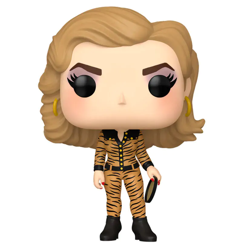 Figurină Funko POP The Sopranos Adriana La Cerva poza produsului