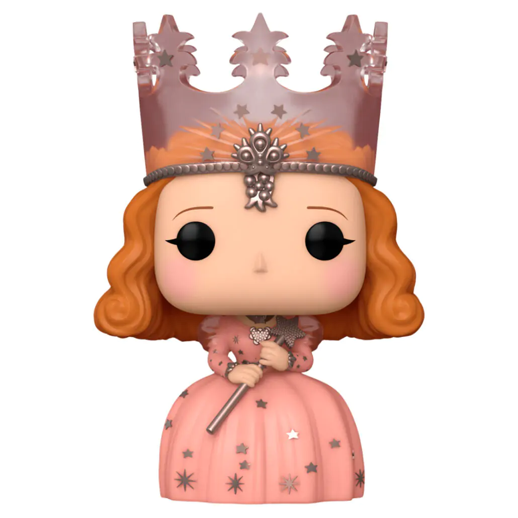 figurina POP The Wizard of OZ Glinda the Good Witch poza produsului