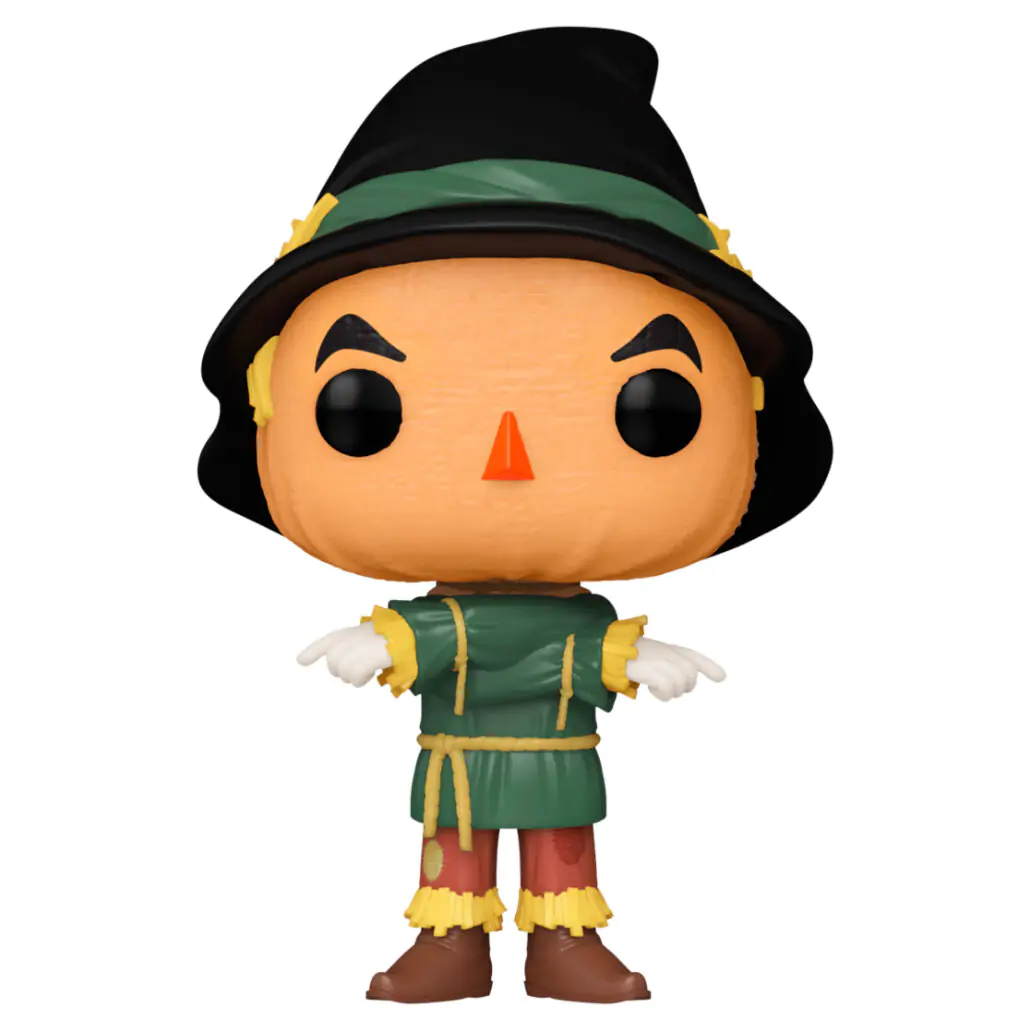 figurina POP The Wizard of OZ Sperietoare poza produsului