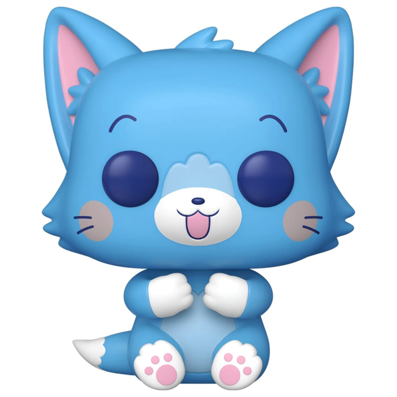 Figurina Funko POP Tom & Jerry Gokko Tom poza produsului