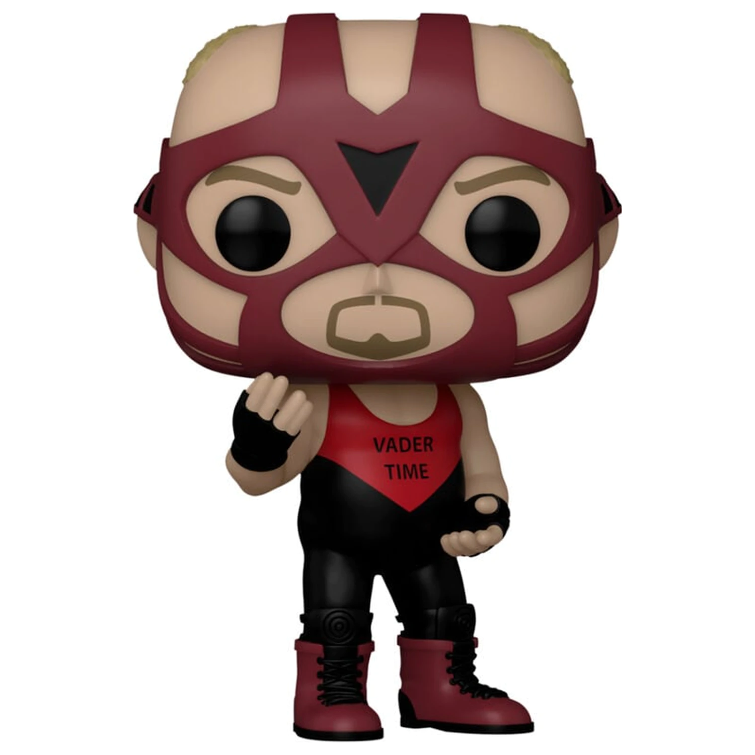 figurina POP WWE Vader poza produsului