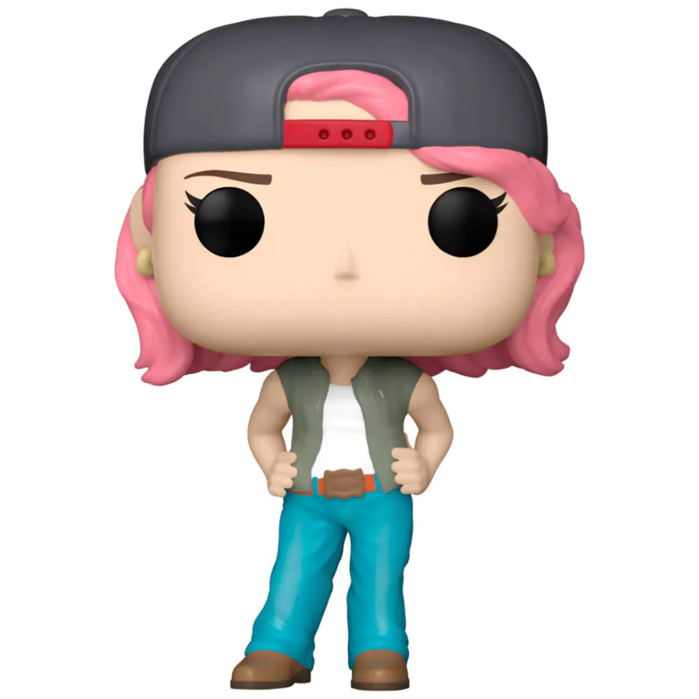 Figurină Funko POP Yellowstone 2 Teeter poza produsului