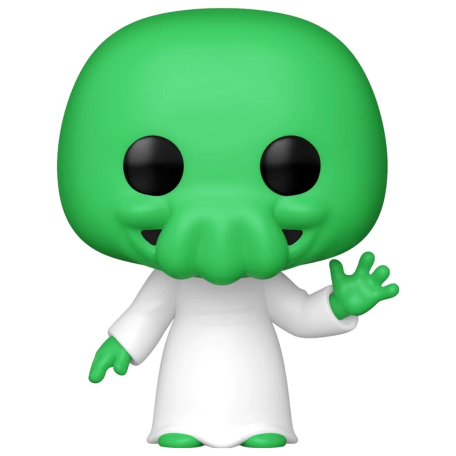Figurina Funko POP Ilumination's Minions & Monsters Goomi poza produsului