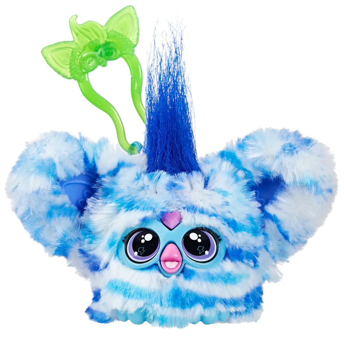 Furblet Ooh Koo mini Furby poza produsului