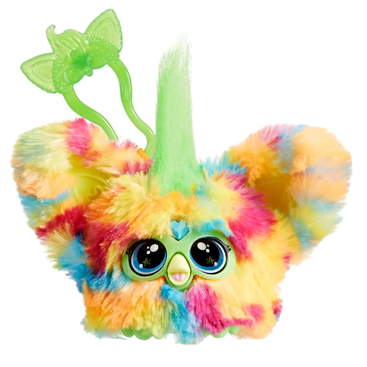 Furblet Pix Elle mini Furby poza produsului