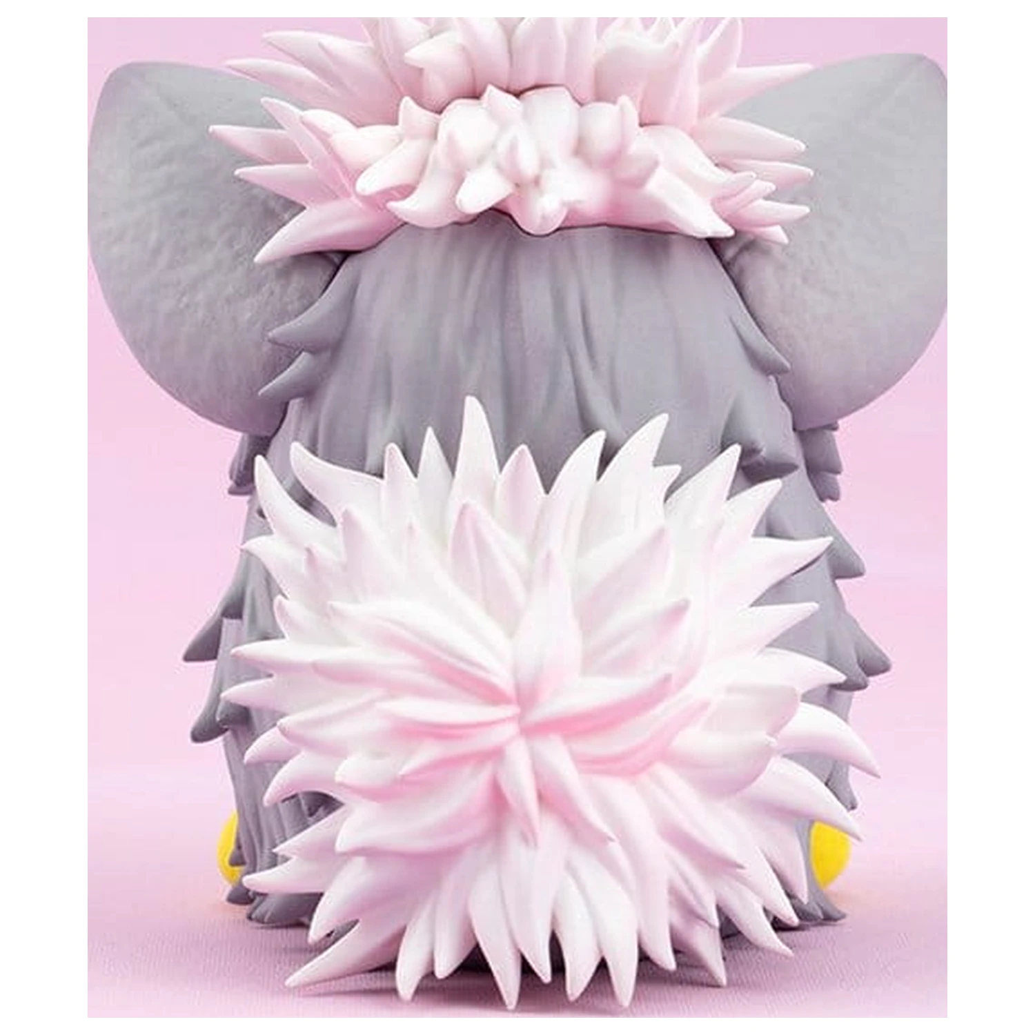 Furby Bishoujo PVC Figura 23 cm poza produsului