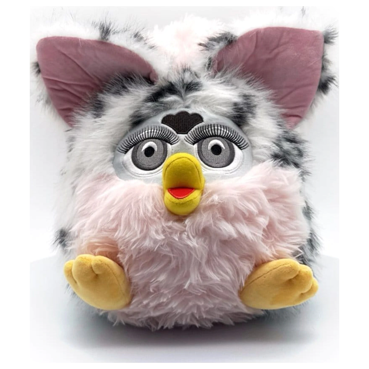 Furby Figura de plus Clasic Furby 22 cm poza produsului