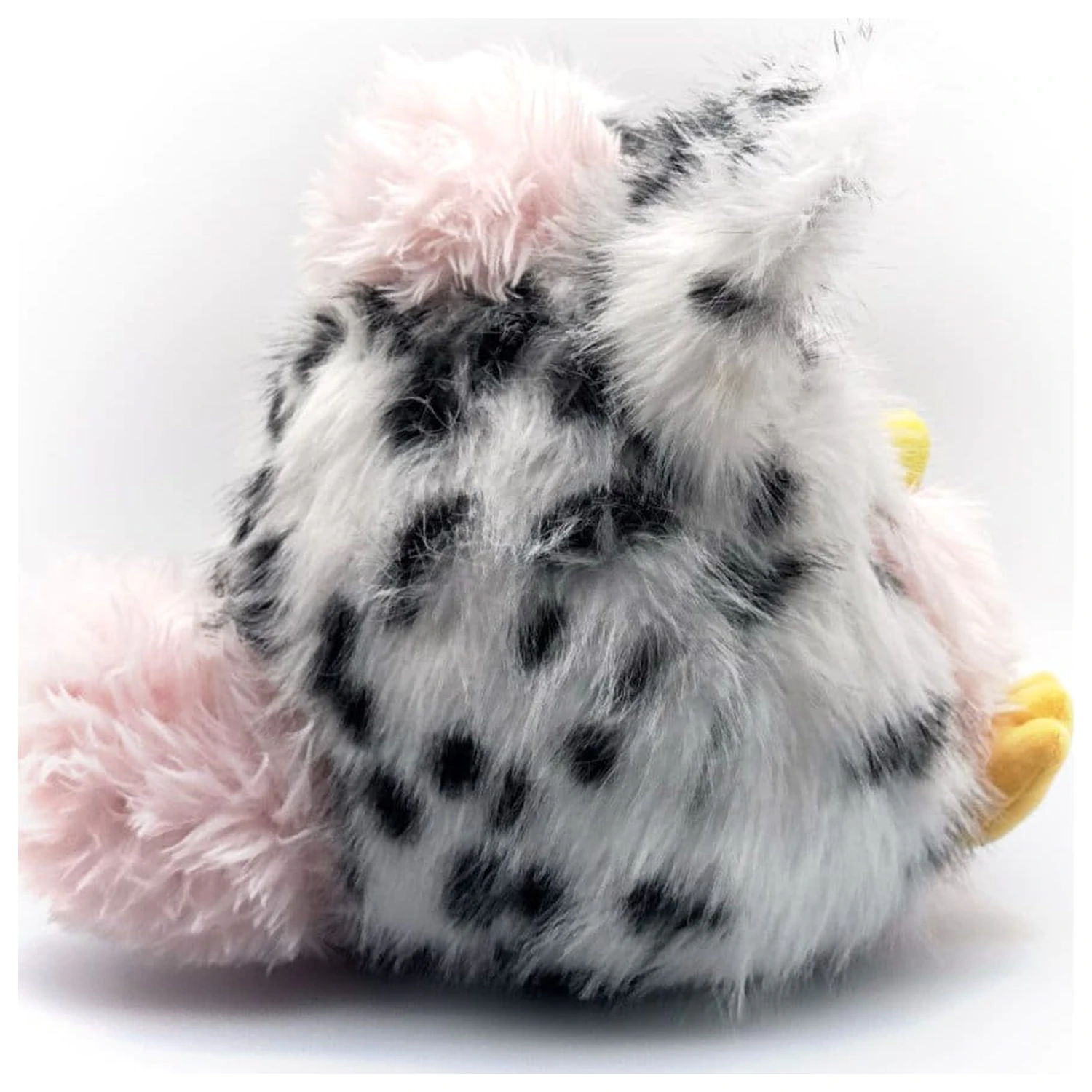 Furby Figura de plus Clasic Furby 22 cm poza produsului