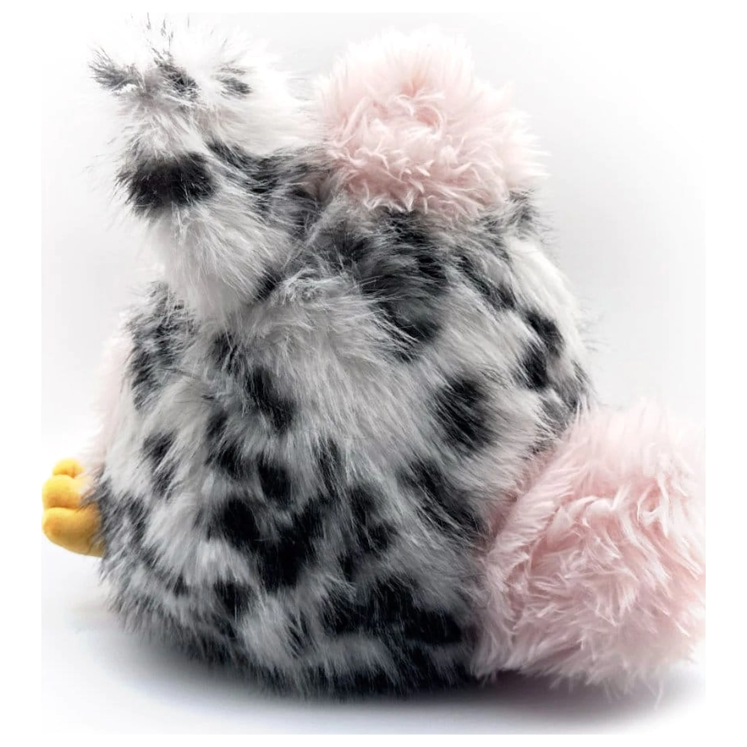 Furby Figura de plus Clasic Furby 22 cm poza produsului