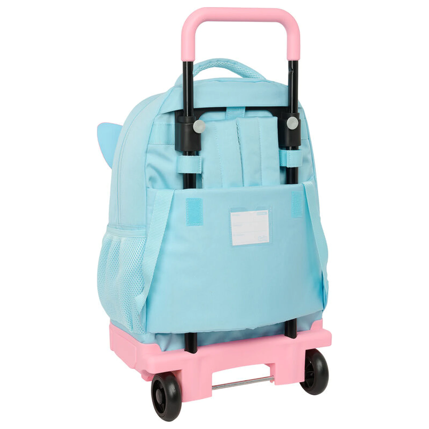 Furby compact troler 45cm poza produsului