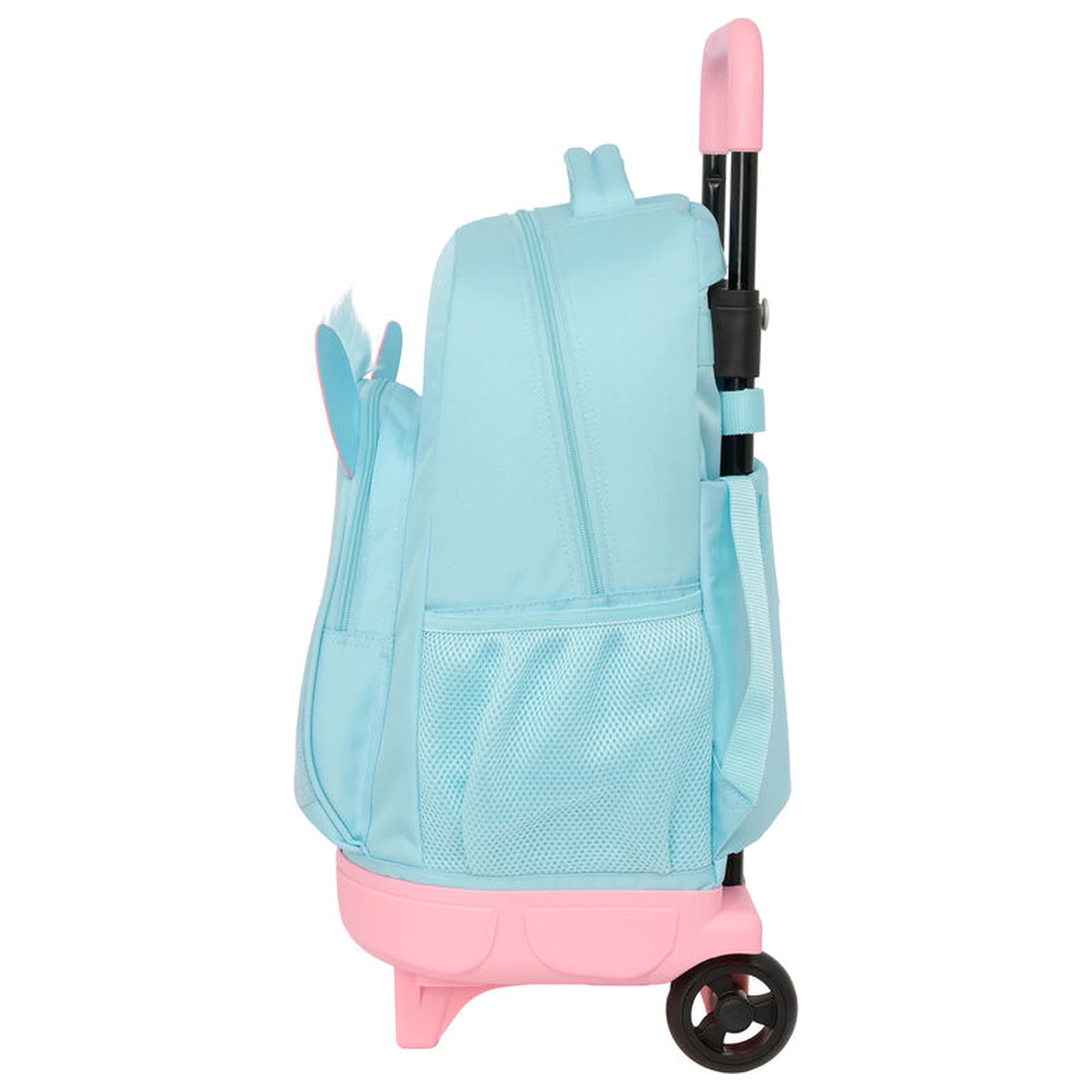 Furby compact troler 45cm poza produsului
