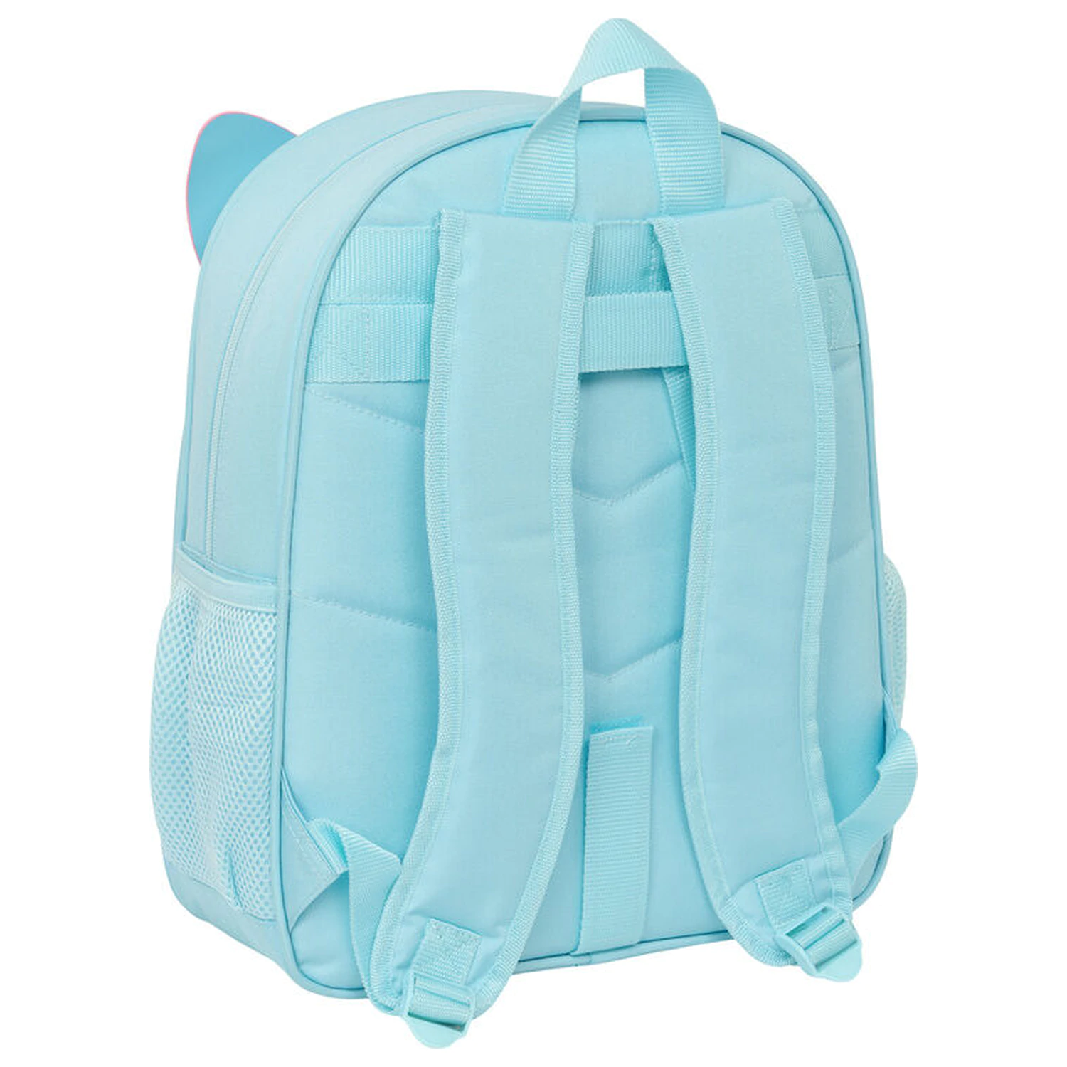 Furby rucsac adaptabil 38cm poza produsului