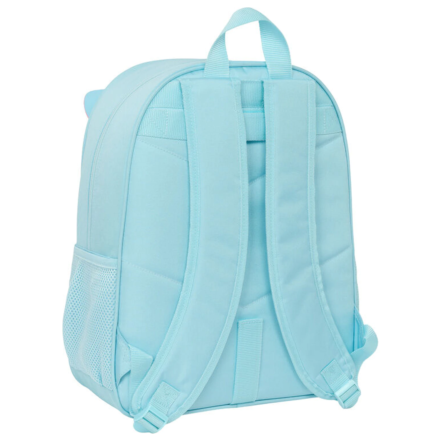 Furby rucsac adaptabil 42cm poza produsului