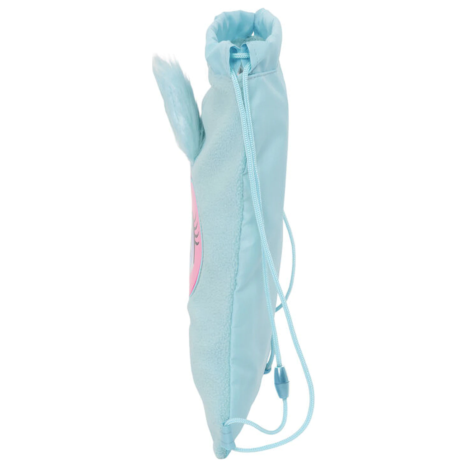 Geanta de sport Furby 34cm poza produsului