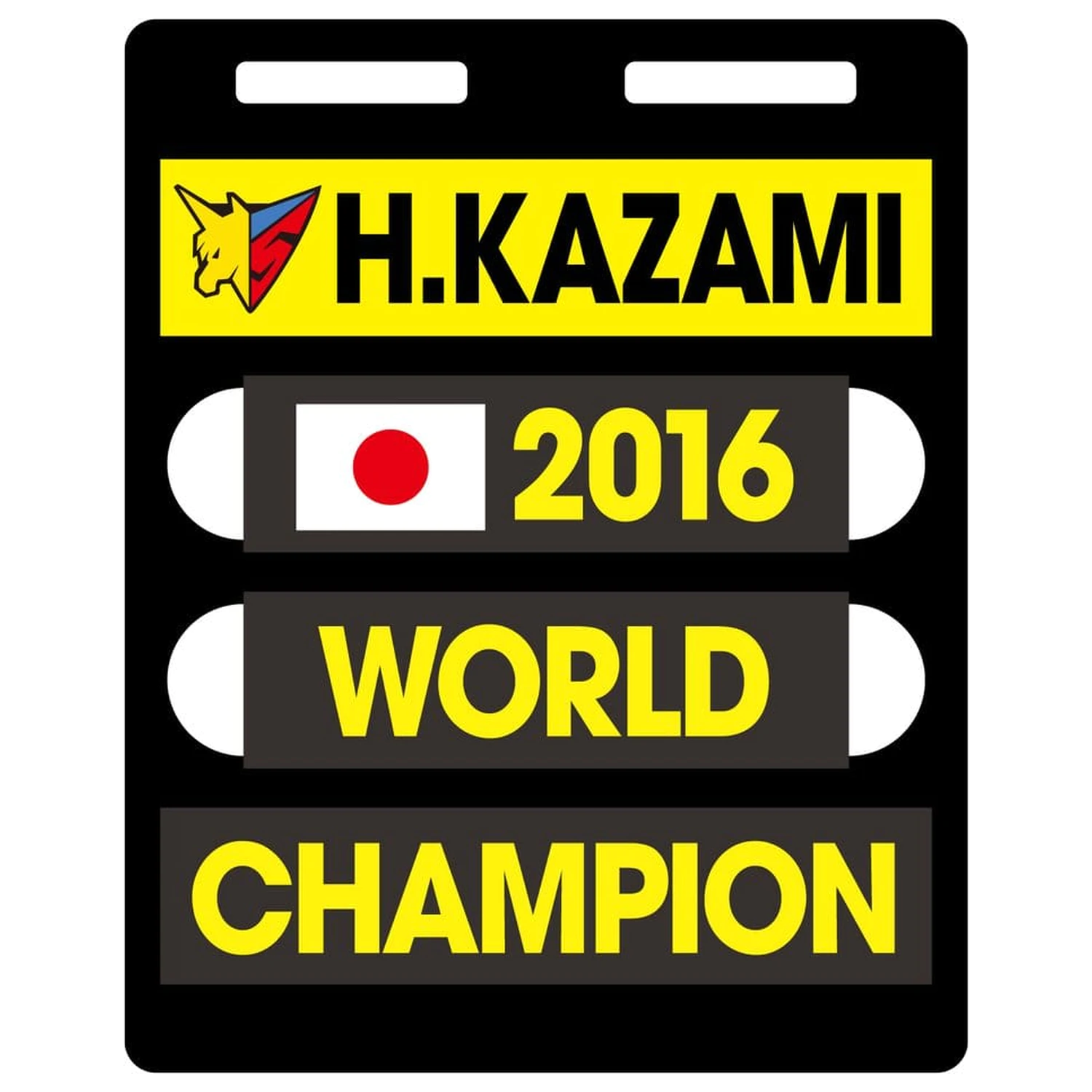 Future GPX Cyber Formula Variable Action Hi-SPEC Vehicul Super Asrada AKF-11 35th Anniversary Color Edition 27 cm (cu cadou) poza produsului