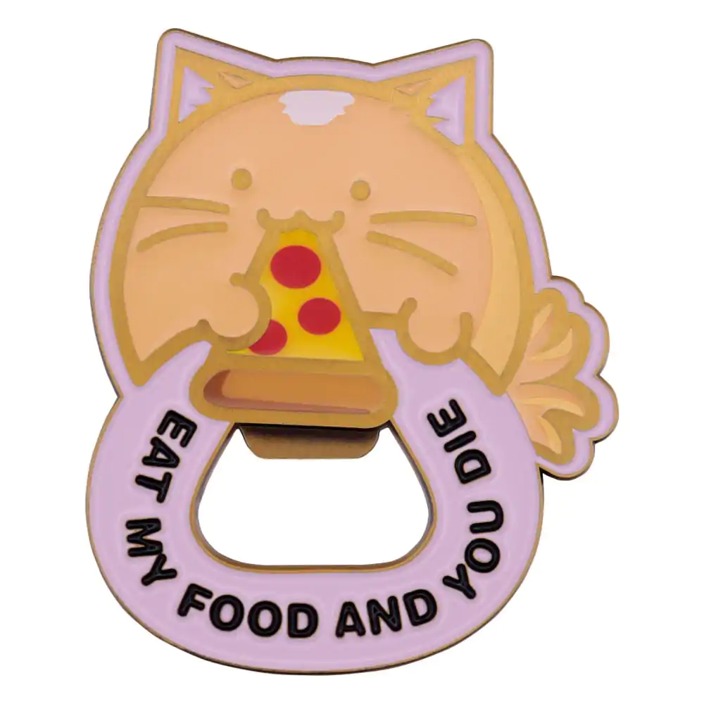 Fuzzballs Desfacator sticle Whisky poza produsului