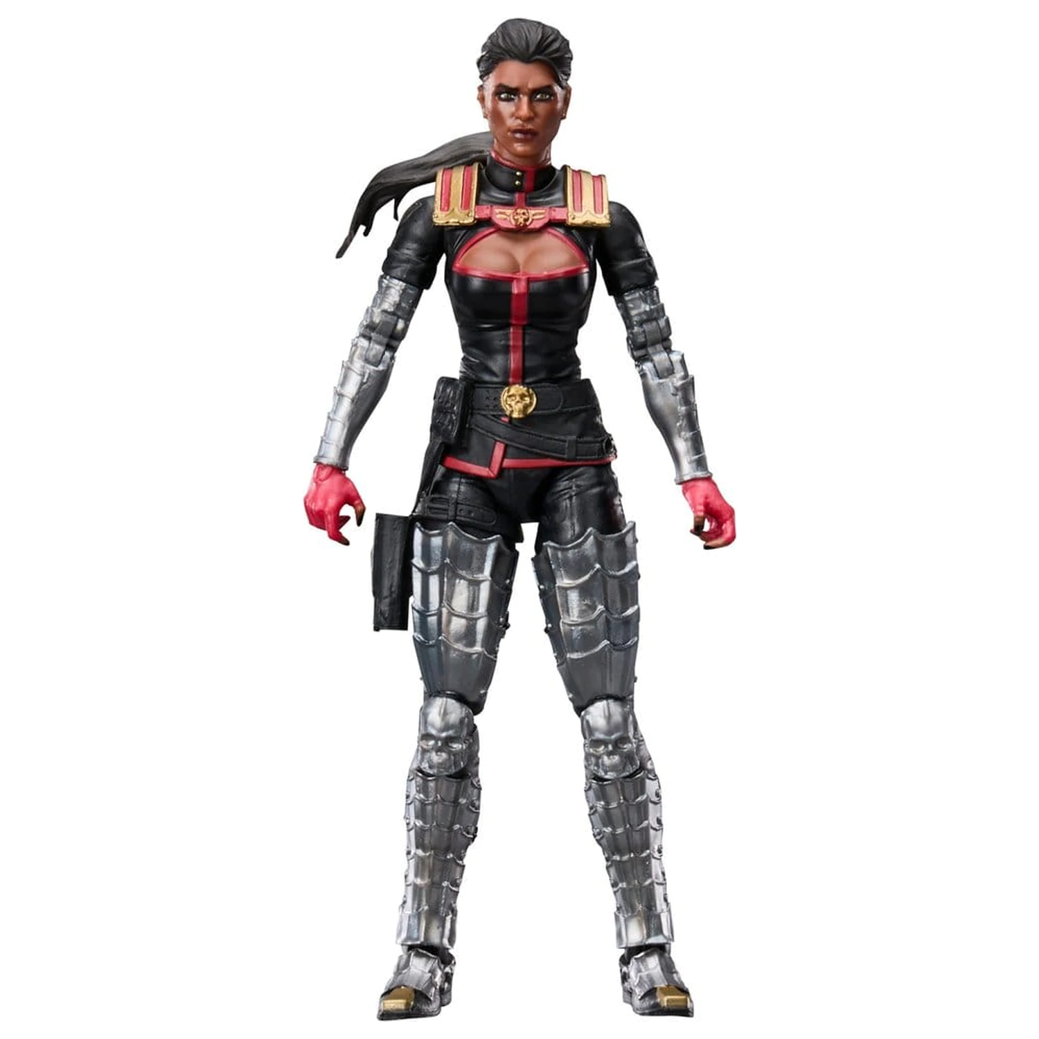G.I. Joe Classified Series Figurina de acțiune #210 Mistress Armada 15 cm poza produsului
