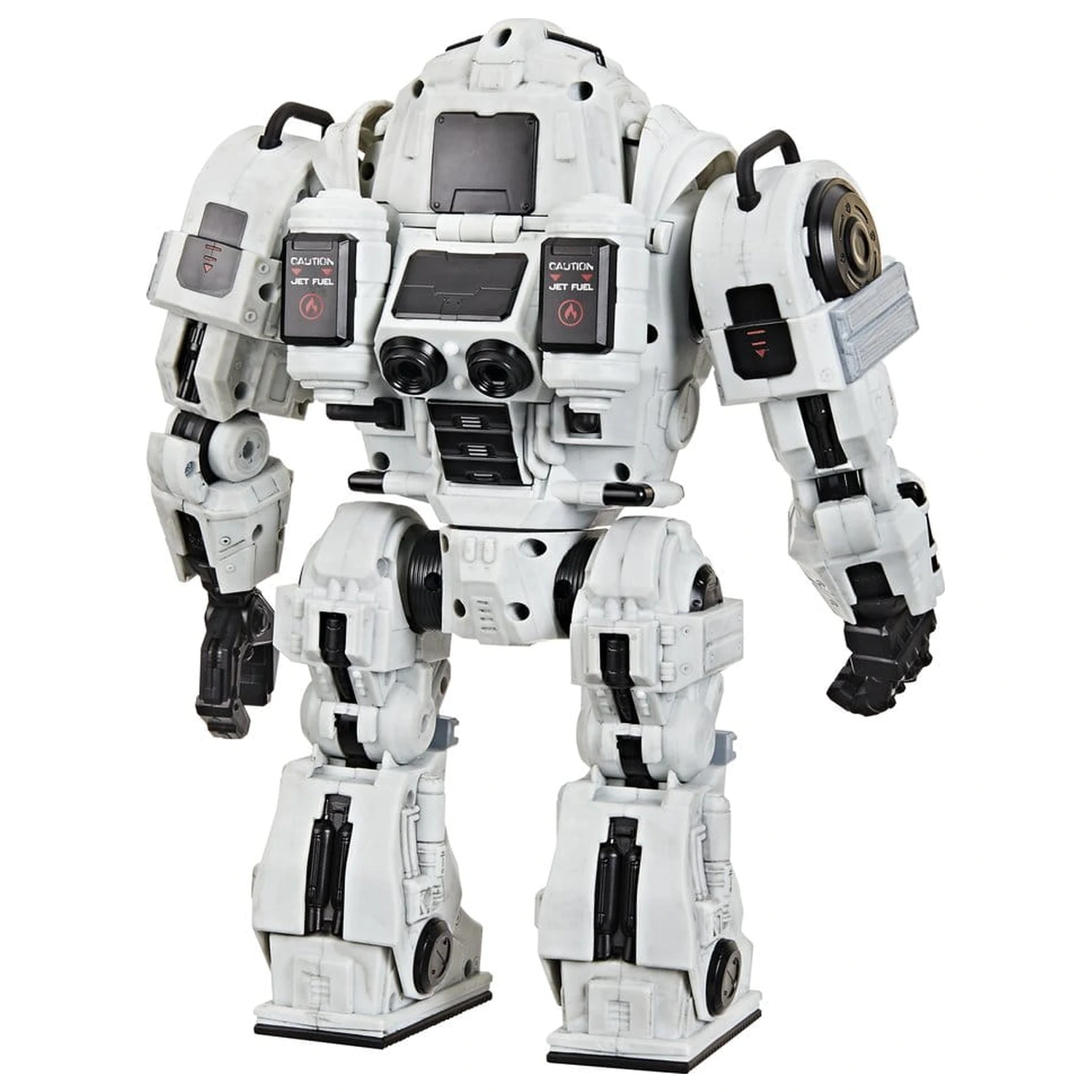 G.I. Joe Classified Series Figura de actiune #162 Cobra S.N.A.K.E. Battle Suit 15 cm poza produsului