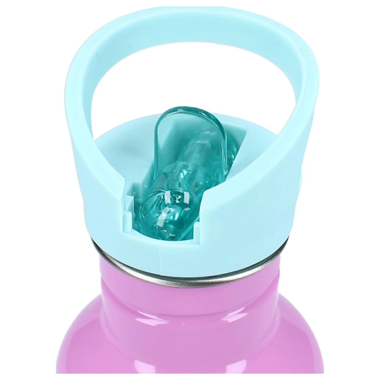 Gabby's Dollhouse Butelie de băut Take A Sip 500ml poza produsului
