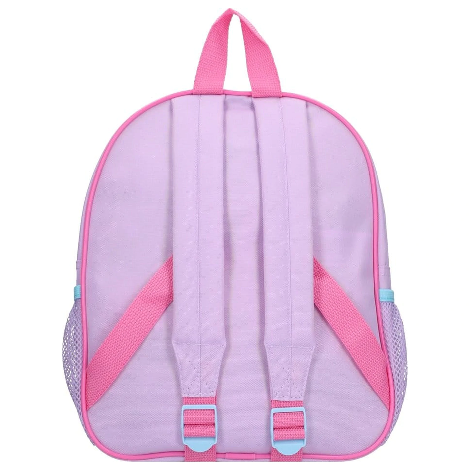 Rucsac Gabby's Dollhouse 3D Fun Bunch 32 cm poza produsului